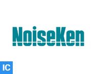 NoiseKen